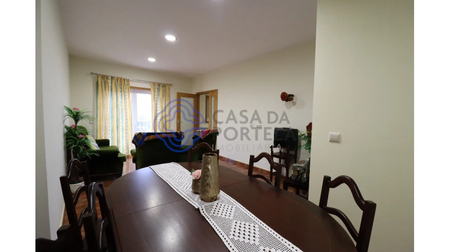 Quinta T3 para Venda em Lagares e Figueira Foto 9