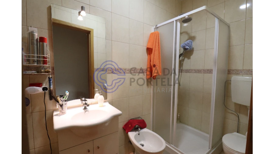 Quinta T3 para Venda em Lagares e Figueira Foto 23