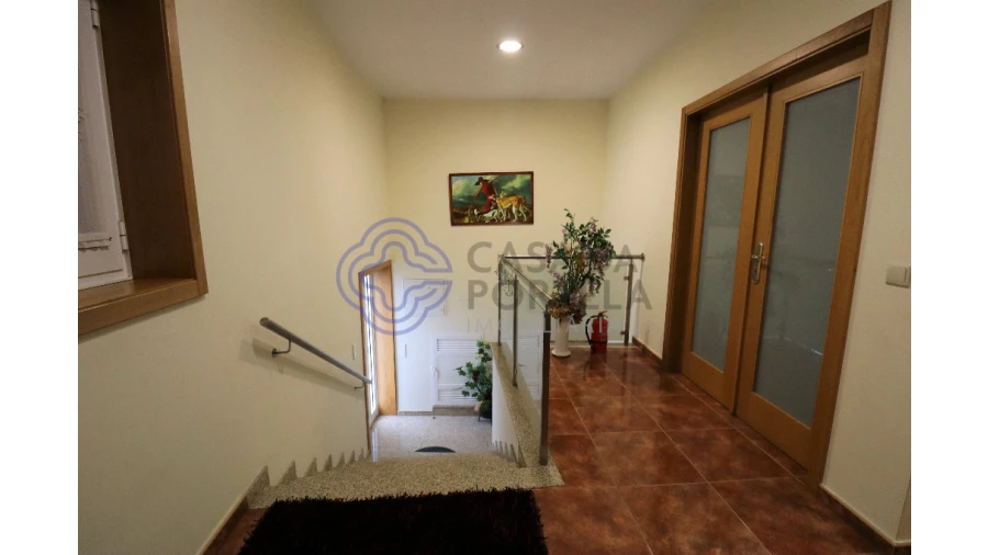 Quinta T3 para Venda em Lagares e Figueira Foto 6