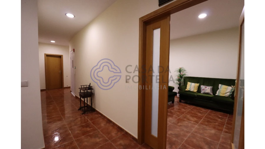 Quinta T3 para Venda em Lagares e Figueira Foto 7