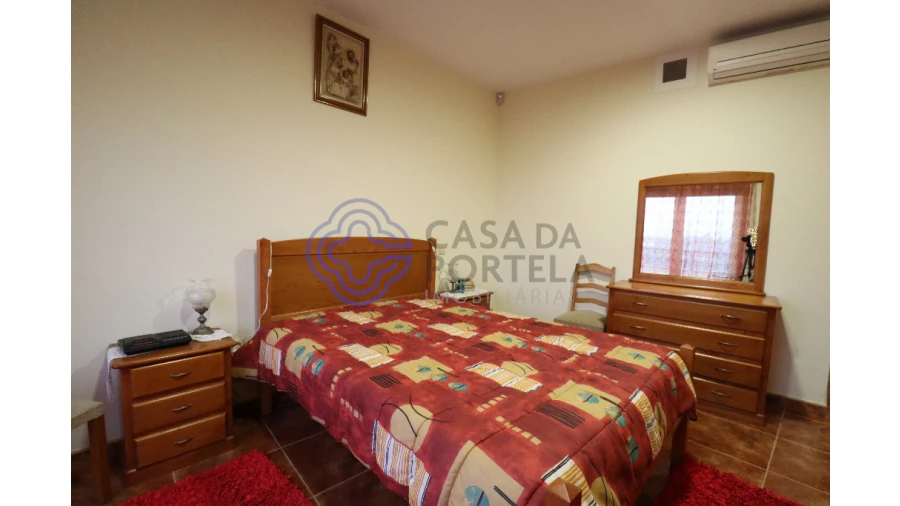Quinta T3 para Venda em Lagares e Figueira Foto 22