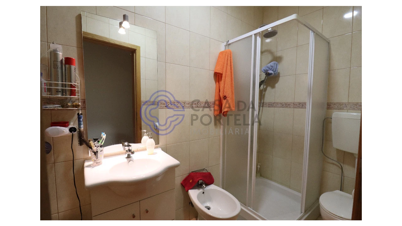 Quinta T3 para Venda em Lagares e Figueira Foto 23