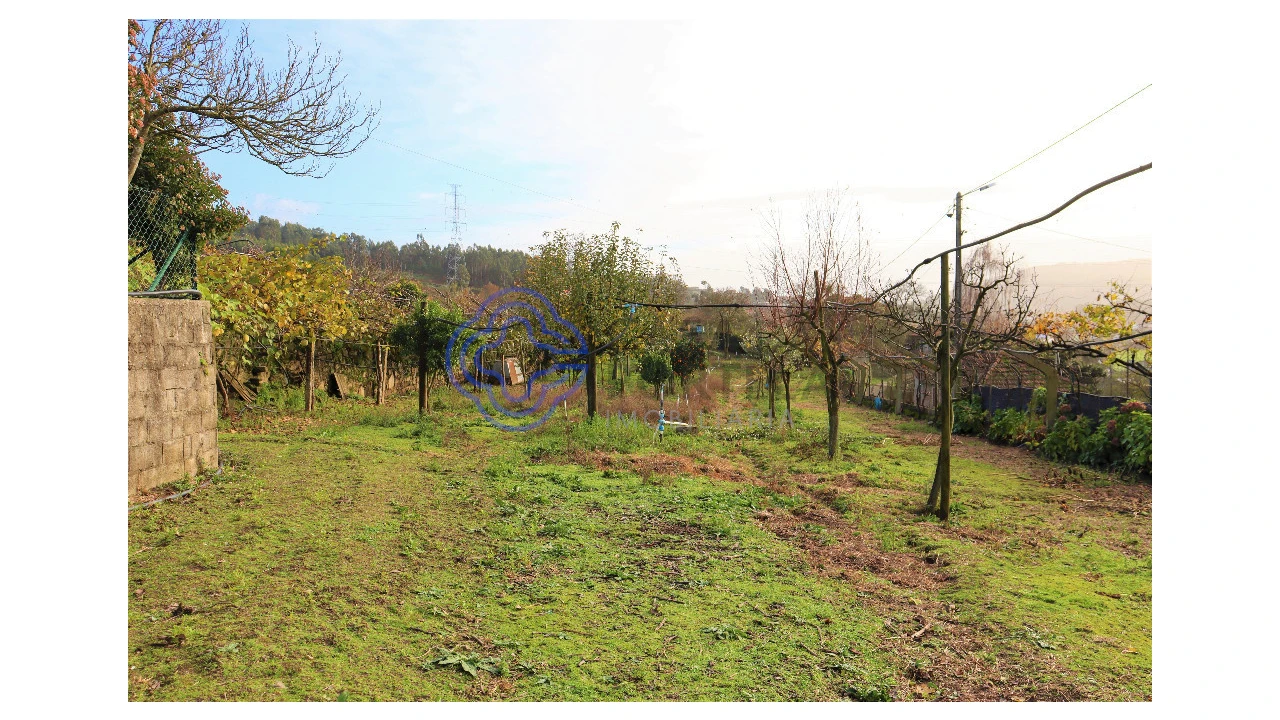 Quinta T3 para Venda em Lagares e Figueira Foto 32