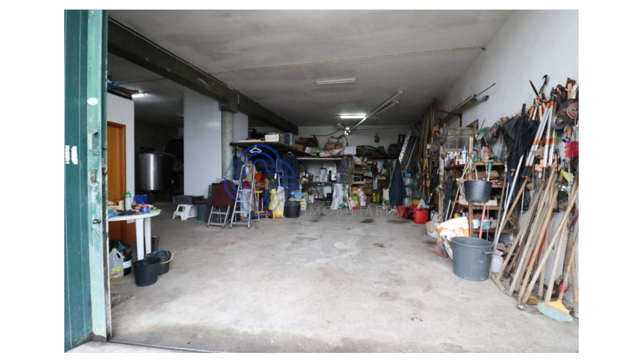 Quinta T3 para Venda em Lagares e Figueira Foto 25