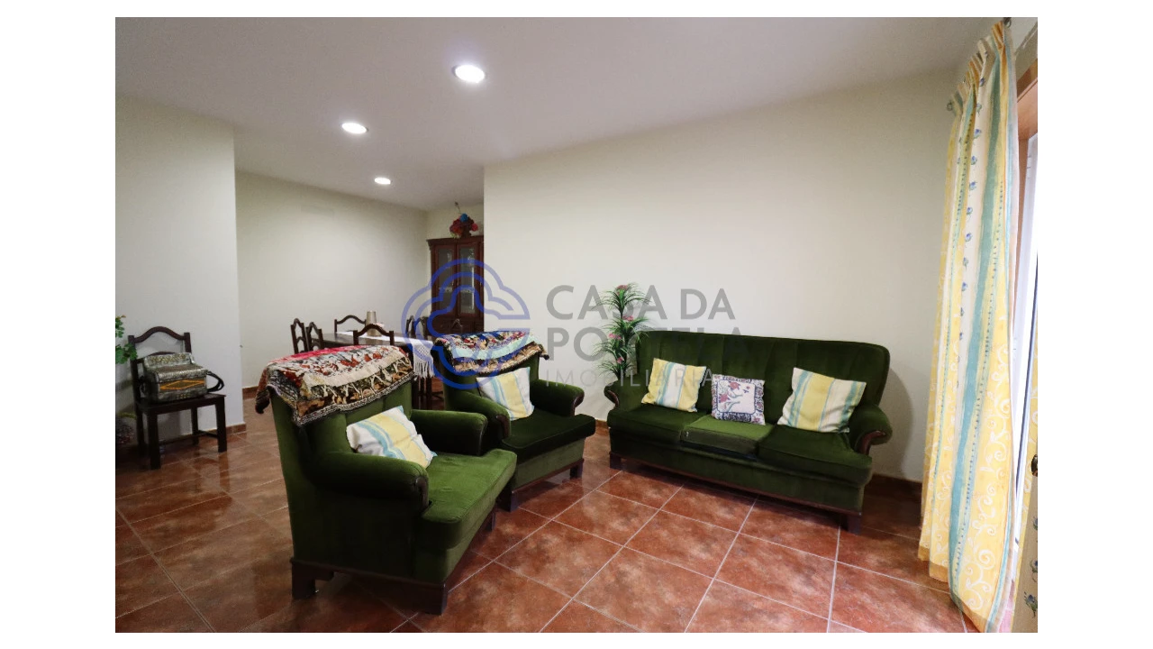 Quinta T3 para Venda em Lagares e Figueira Foto 8