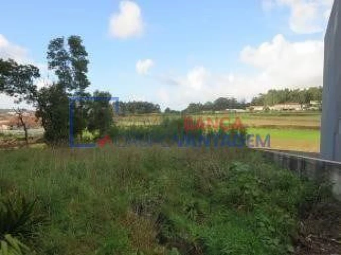 Terreno P/ Prédio para Venda em Gondomar (São Cosme), Valbom e Jovim Foto 3