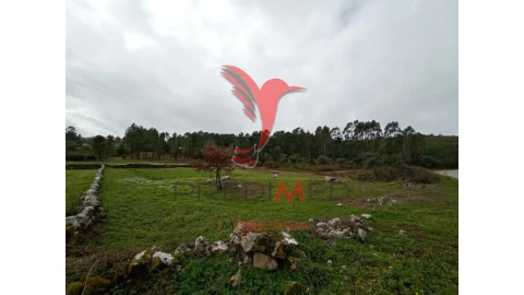 Terreno para Venda em Fatima