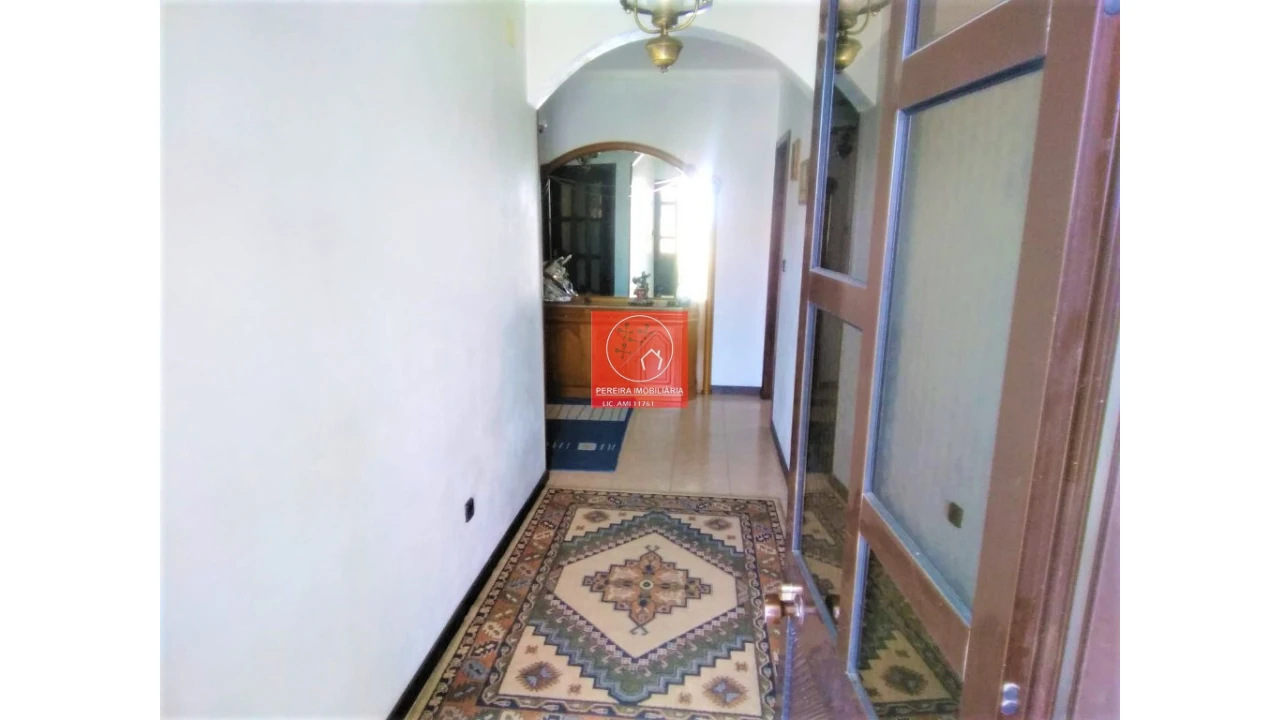 Moradia T3 para Arrendamento férias em Esposende, Marinhas e Gandra Foto 4