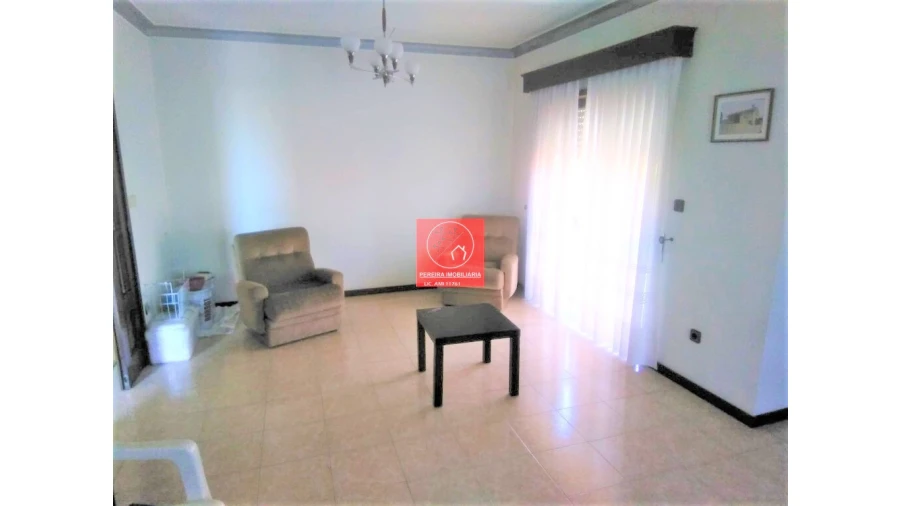 Moradia T3 para Arrendamento férias em Esposende, Marinhas e Gandra Foto 3