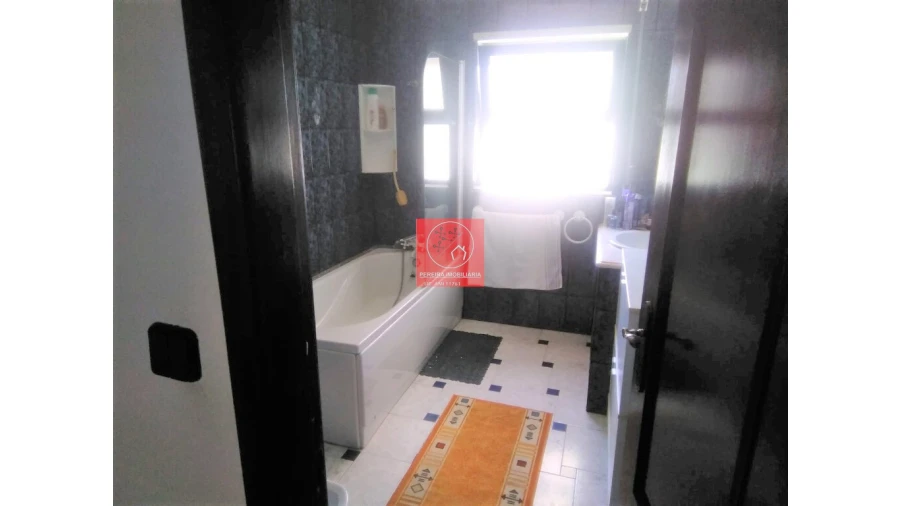 Moradia T3 para Arrendamento férias em Esposende, Marinhas e Gandra Foto 15