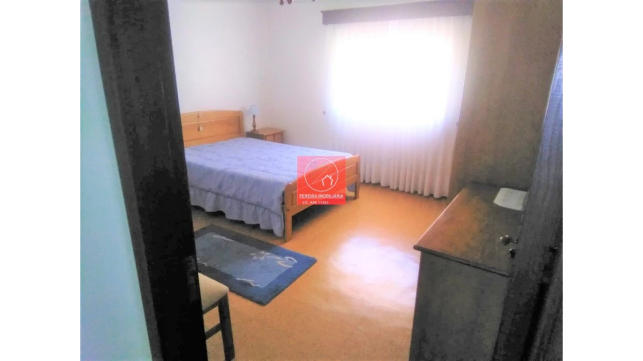 Moradia T3 para Arrendamento férias em Esposende, Marinhas e Gandra Foto 13