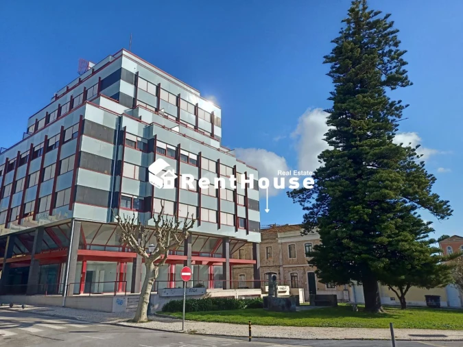 Prédio para Venda em Alhadas Foto 6