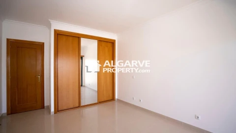 Apartamento T2 para Venda em Quarteira