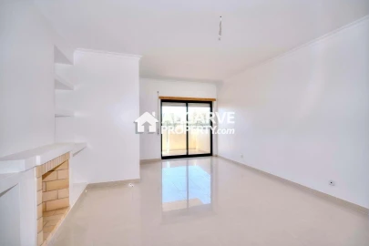 Apartamento T2 para Venda em Quarteira