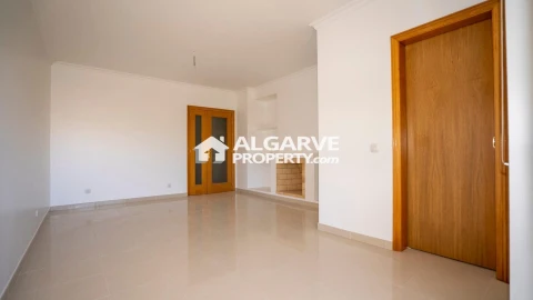 Apartamento T2 para Venda em Quarteira