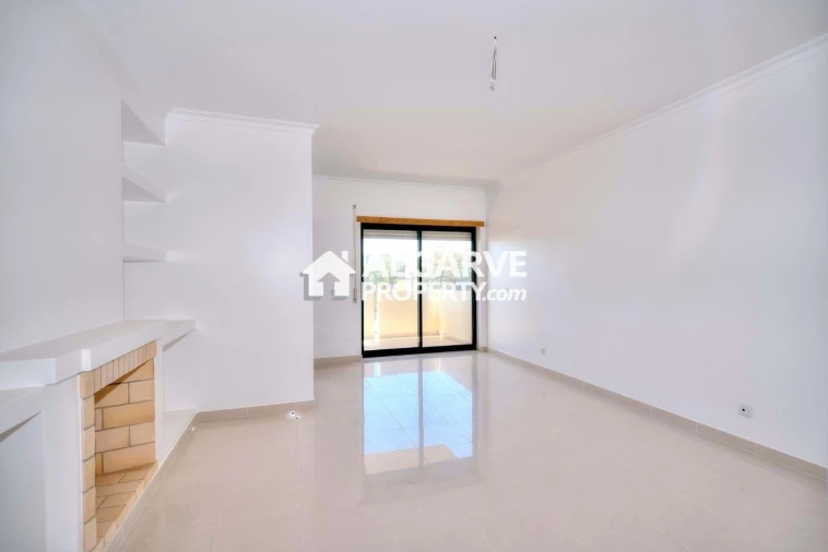 Apartamento T2 para Venda em Quarteira Foto 7