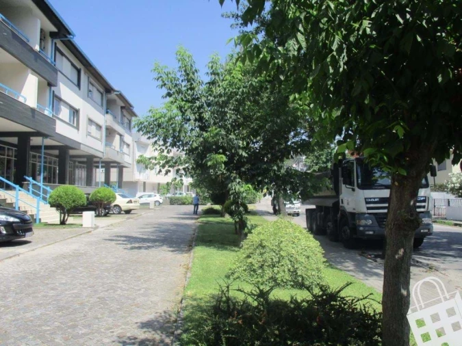 Negócio para Venda em Oliveira, São Paio e São Sebastião Foto 3