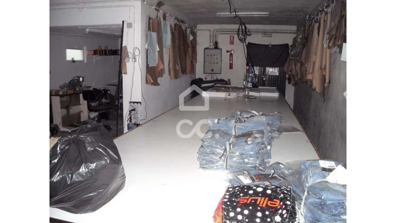 Terreno para Venda em Oliveira, São Paio e São Sebastião Foto 4