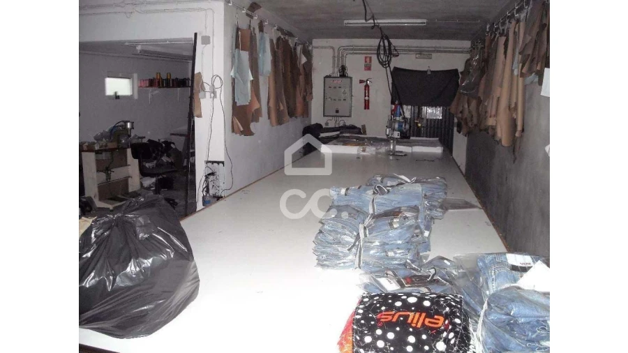 Terreno para Venda em Oliveira, São Paio e São Sebastião Foto 4