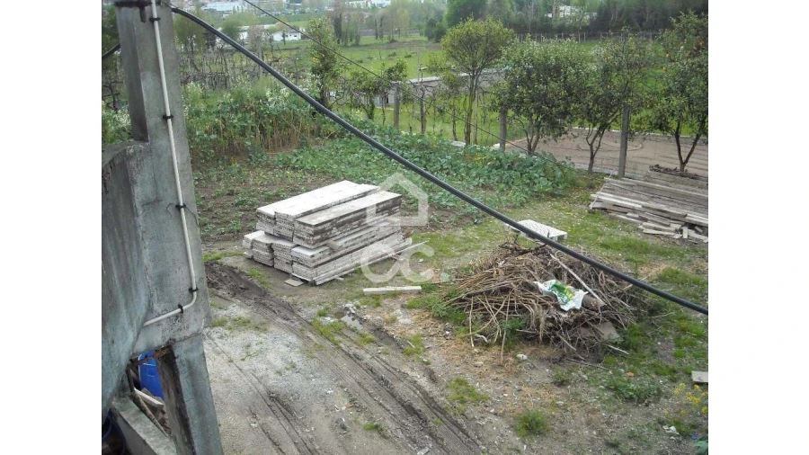 Terreno para Venda em Oliveira, São Paio e São Sebastião Foto 2