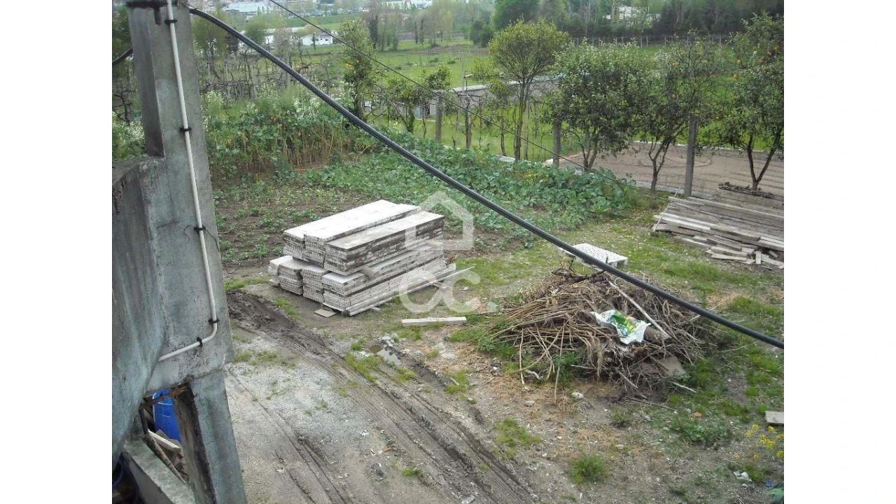 Terreno para Venda em Oliveira, São Paio e São Sebastião Foto 2