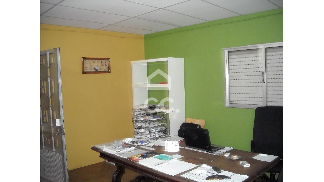 Terreno para Venda em Oliveira, São Paio e São Sebastião Foto 13