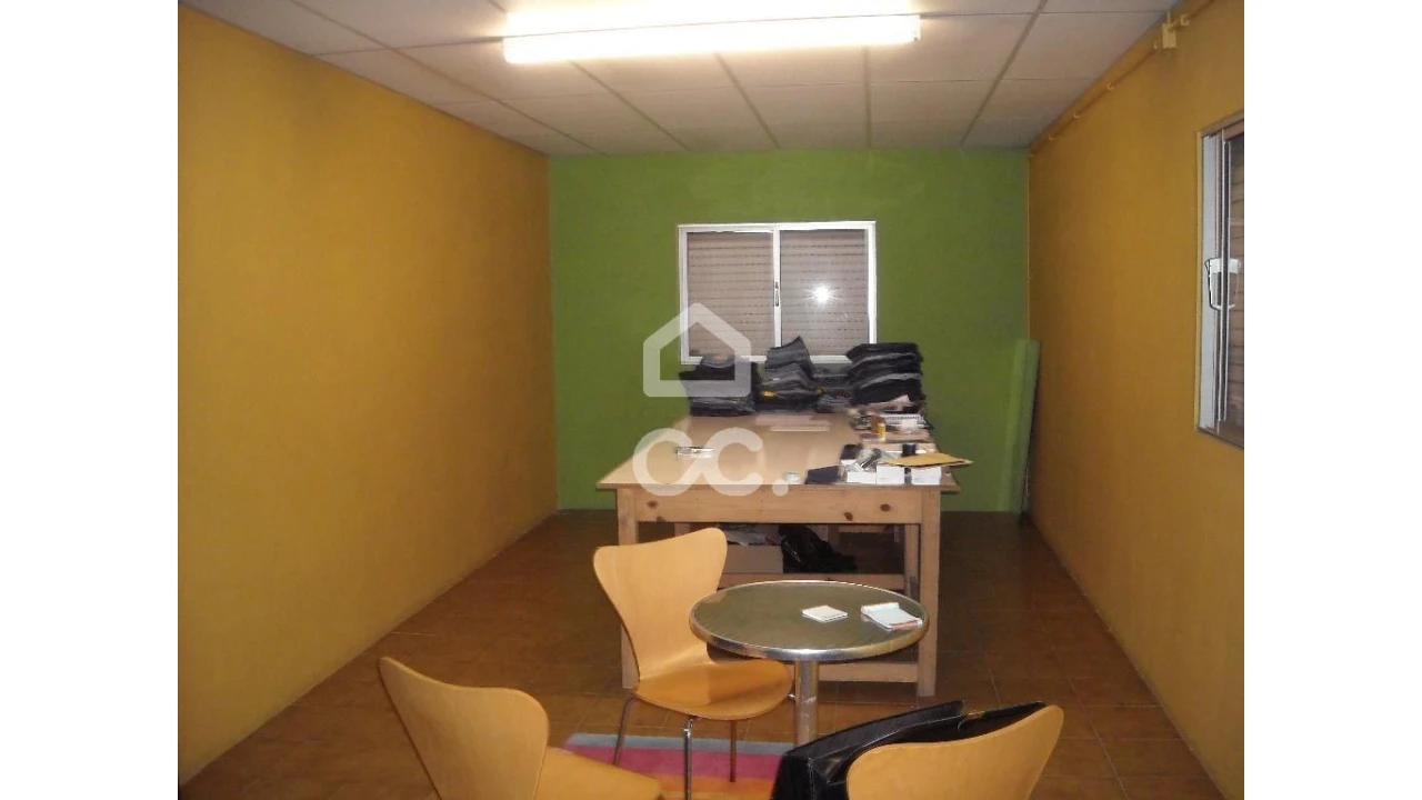 Terreno para Venda em Oliveira, São Paio e São Sebastião Foto 11