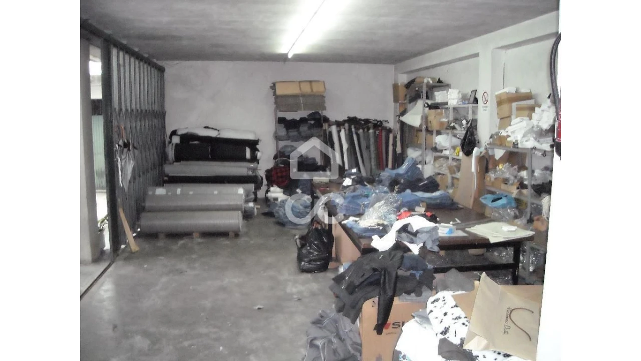 Terreno para Venda em Oliveira, São Paio e São Sebastião Foto 8