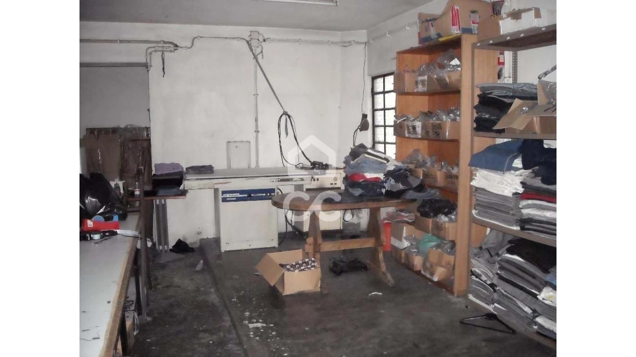 Terreno para Venda em Oliveira, São Paio e São Sebastião Foto 7