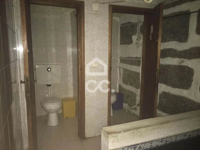 Negócio para Arrendamento em Oliveira, São Paio e São Sebastião Foto 6