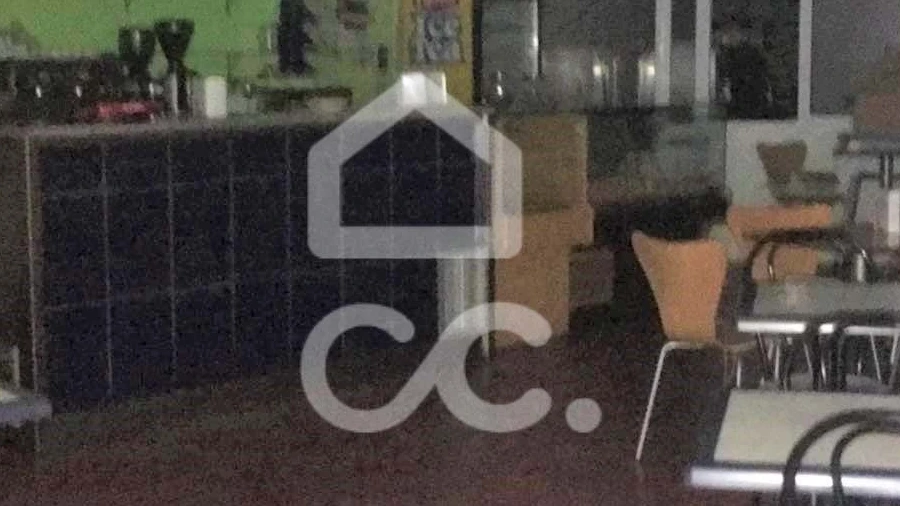 Negócio para Arrendamento em Oliveira, São Paio e São Sebastião