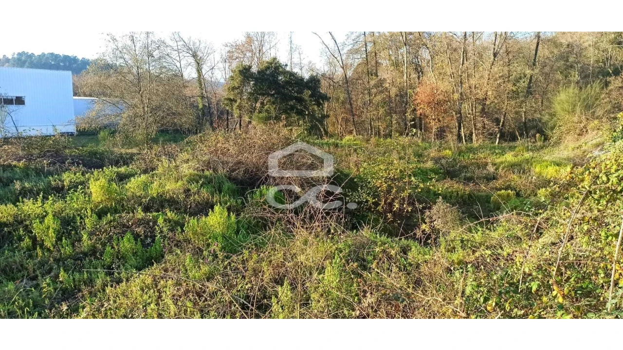 Terreno para Venda em Oliveira, São Paio e São Sebastião Foto 4