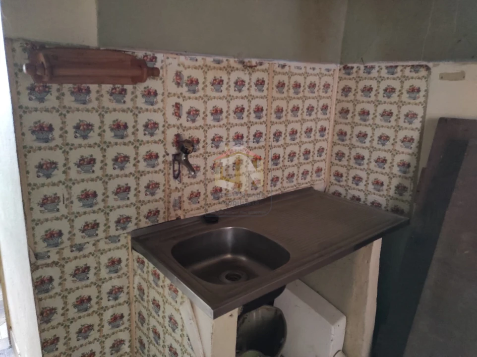 Moradia T1 para Venda em Belmonte e Colmeal da Torre Foto 7