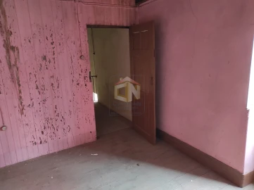 Moradia T1 para Venda em Belmonte e Colmeal da Torre