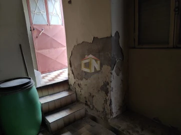 Moradia T1 para Venda em Belmonte e Colmeal da Torre