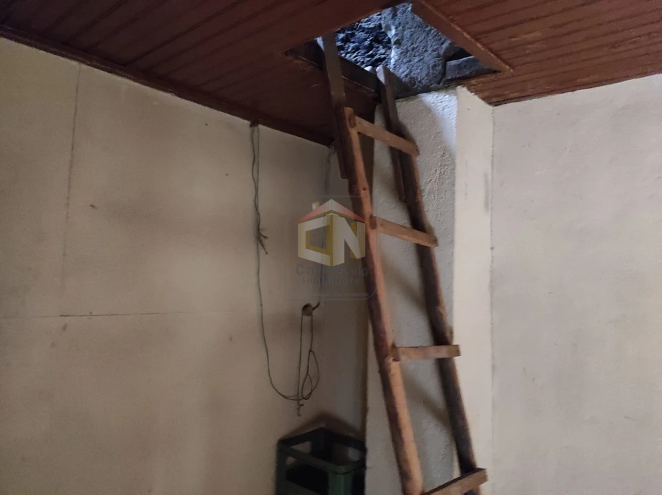 Moradia T1 para Venda em Belmonte e Colmeal da Torre Foto 13