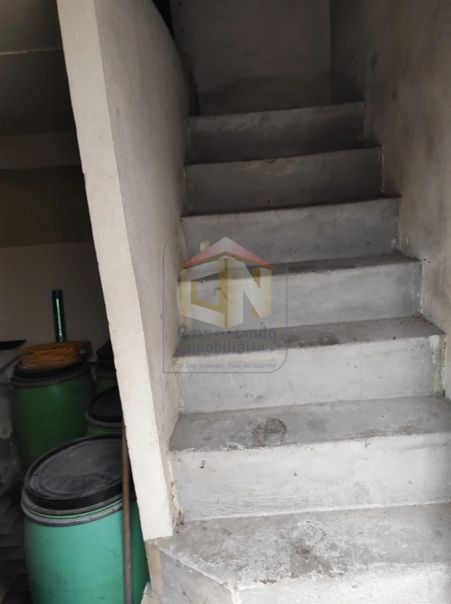 Moradia T1 para Venda em Belmonte e Colmeal da Torre Foto 11