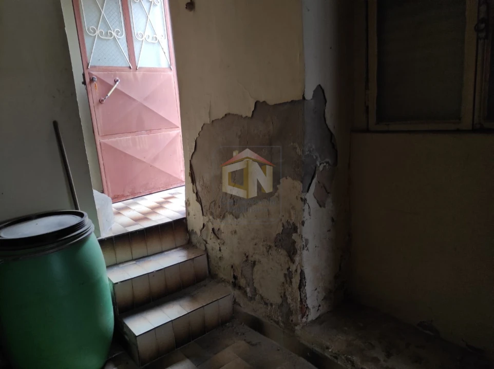 Moradia T1 para Venda em Belmonte e Colmeal da Torre Foto 10