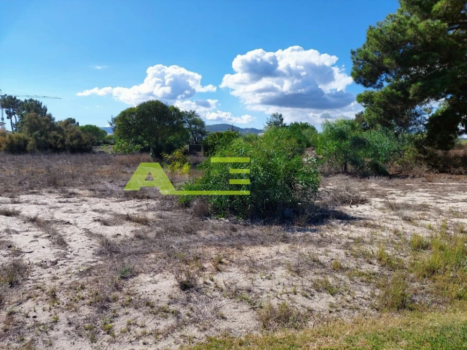 Terreno para Venda em Carvalhal Foto 10