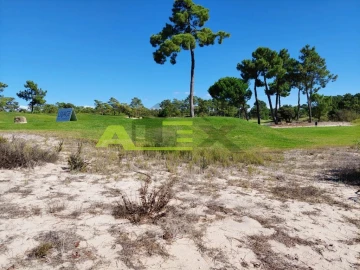 Terreno para Venda em Carvalhal
