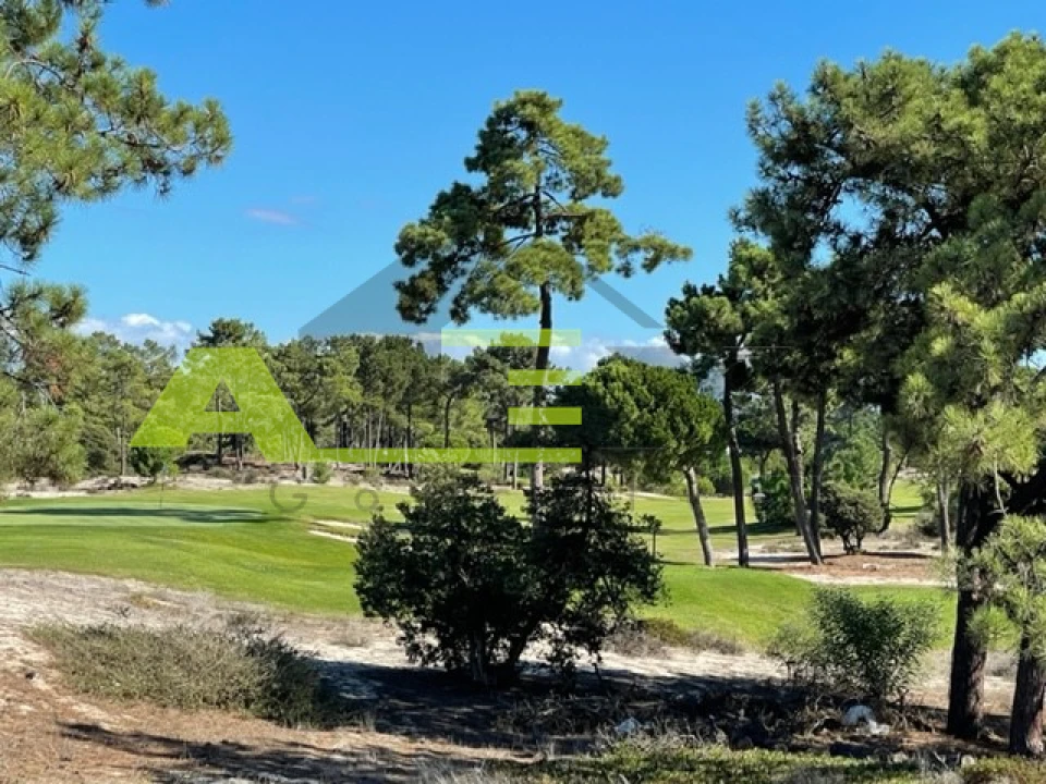 Terreno para Venda em Carvalhal Foto 2