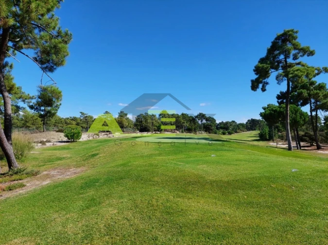 Terreno para Venda em Carvalhal Foto 4