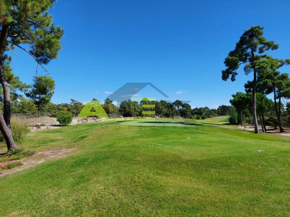 Terreno para Venda em Carvalhal Foto 4