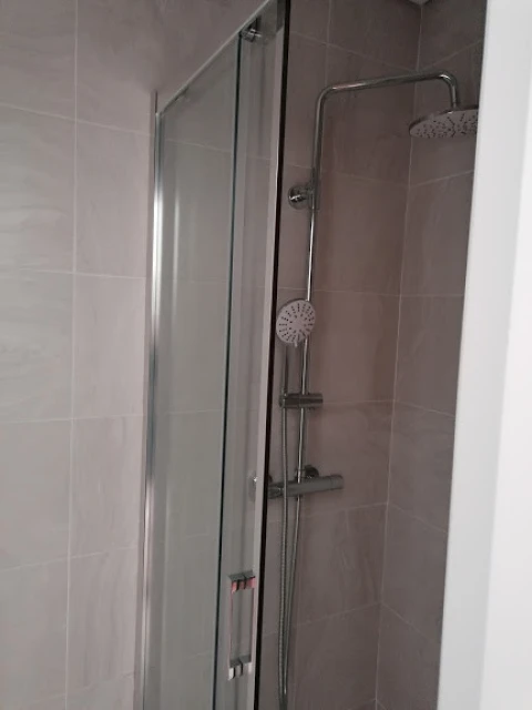 Apartamento para Venda em Cedofeita, Santo Ildefonso, Sé, Miragaia, São Nicolau e Vitória