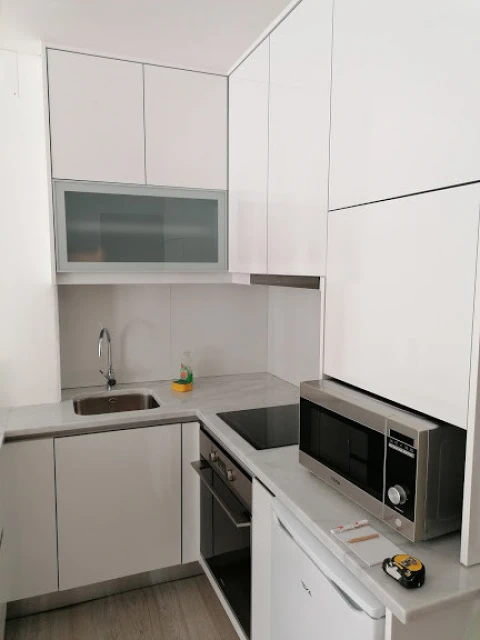 Apartamento para Venda em Cedofeita, Santo Ildefonso, Sé, Miragaia, São Nicolau e Vitória