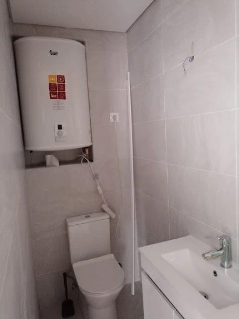 Apartamento para Venda em Cedofeita, Santo Ildefonso, Sé, Miragaia, São Nicolau e Vitória