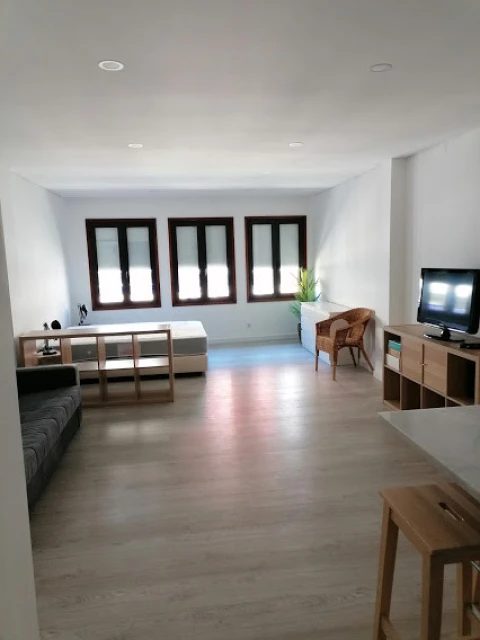 Apartamento para Venda em Cedofeita, Santo Ildefonso, Sé, Miragaia, São Nicolau e Vitória