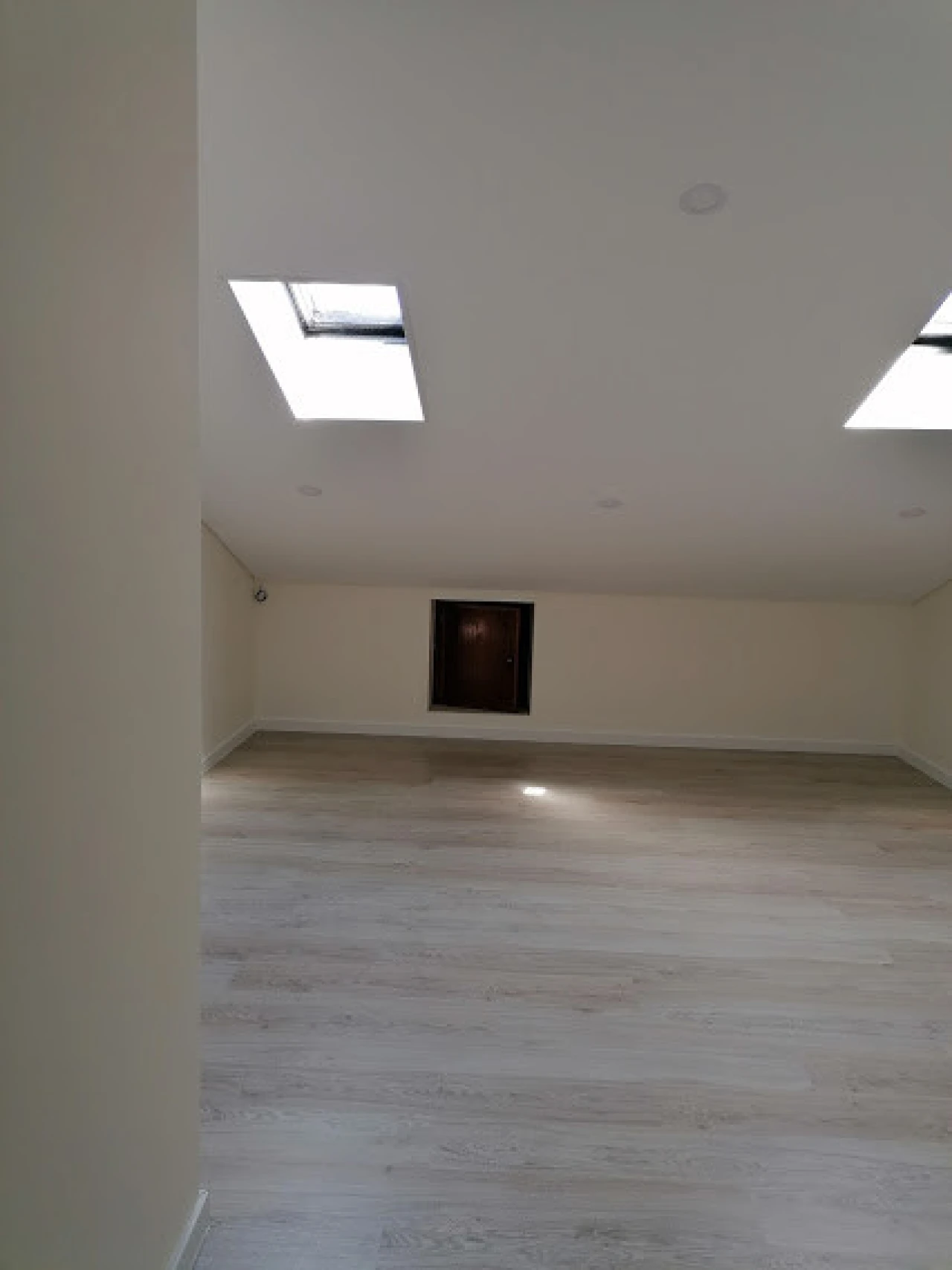 Apartamento para Venda em Cedofeita, Santo Ildefonso, Sé, Miragaia, São Nicolau e Vitória Foto 9