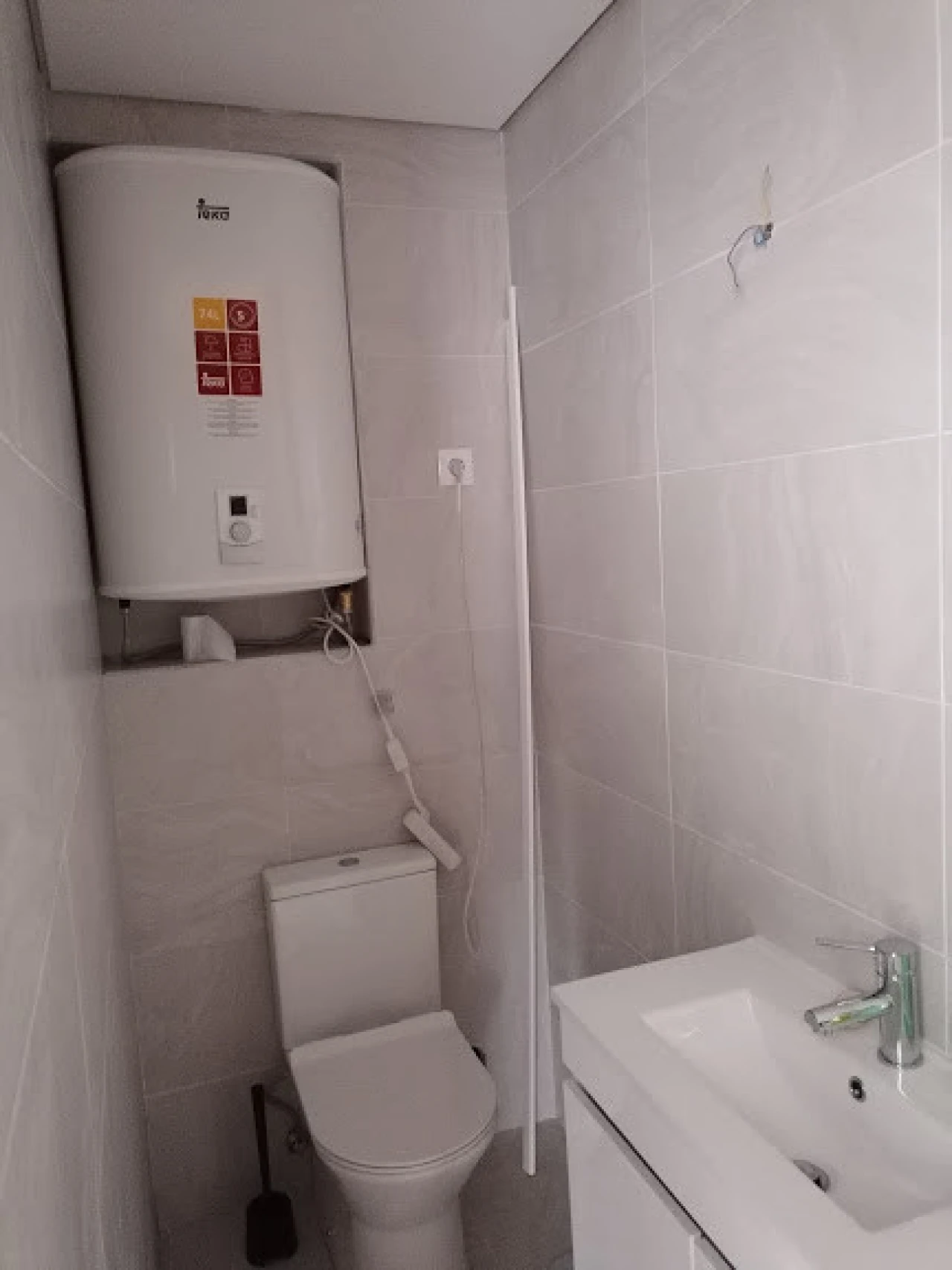 Apartamento para Venda em Cedofeita, Santo Ildefonso, Sé, Miragaia, São Nicolau e Vitória Foto 8