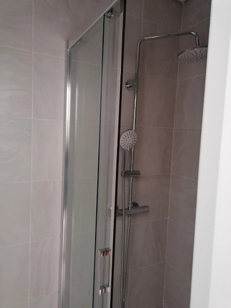 Apartamento para Venda em Cedofeita, Santo Ildefonso, Sé, Miragaia, São Nicolau e Vitória Foto 7